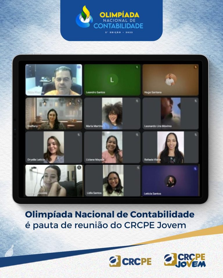crcpe-jovem-12-08-25