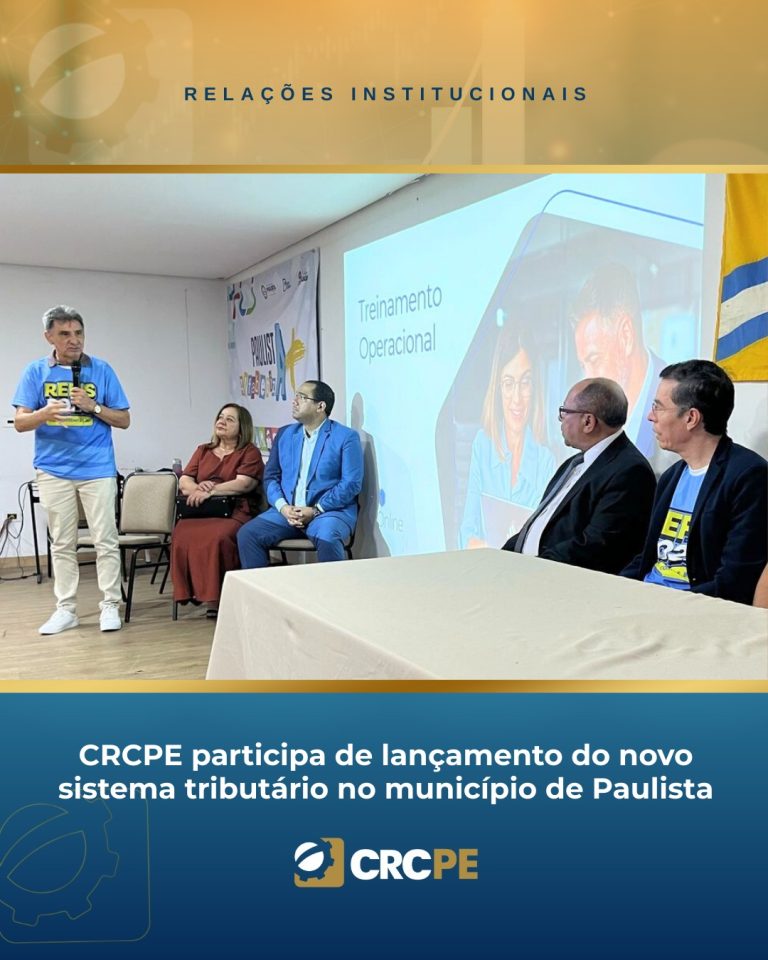 crcpe-paulista-14-08-25-02