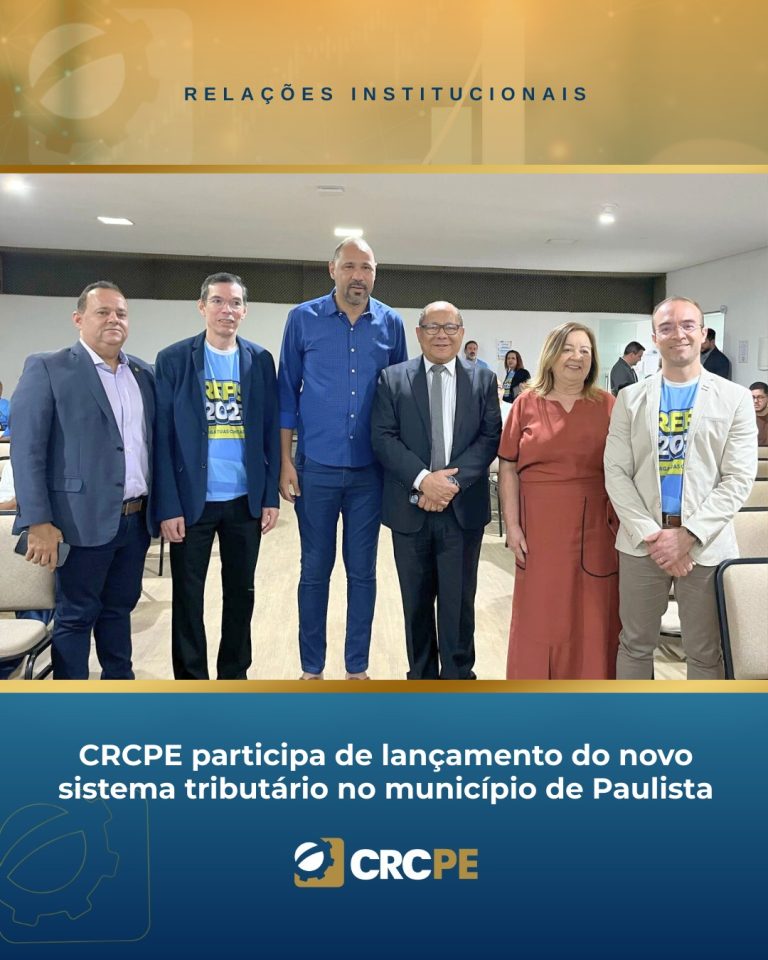crcpe-paulista-14-08-25