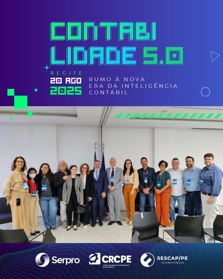 evento-contabilidade-5-01