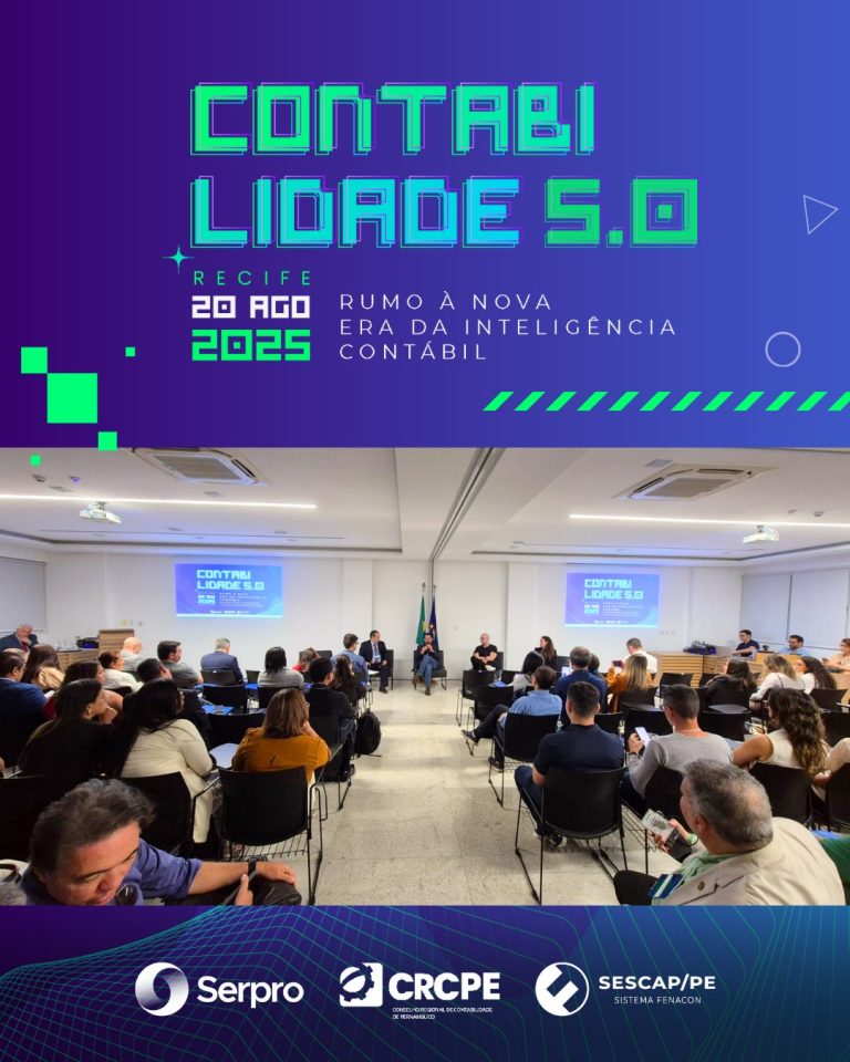 evento-contabilidade-5-02
