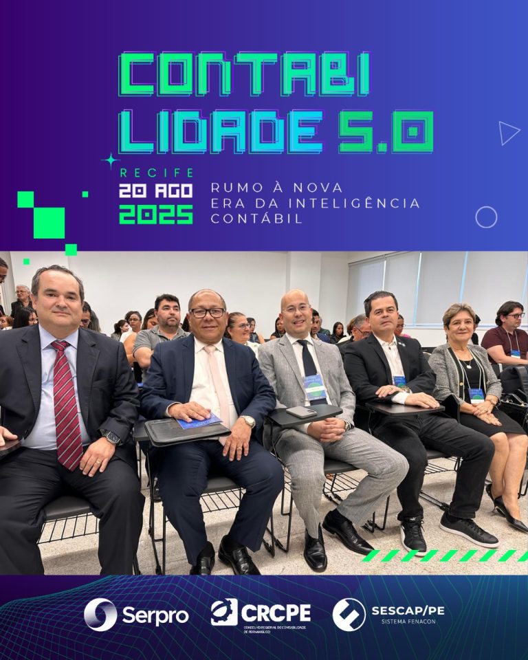 evento-contabilidade-5-03