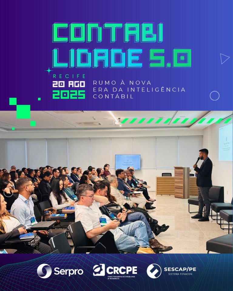 evento-contabilidade-5-05