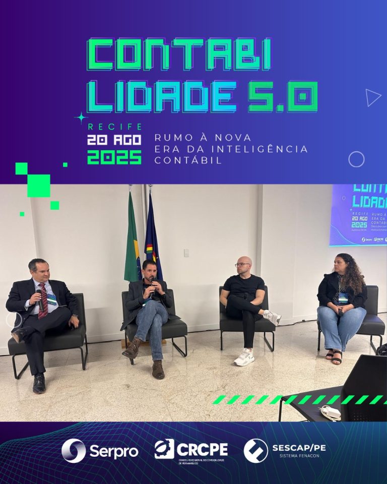 evento-contabilidade-5-06