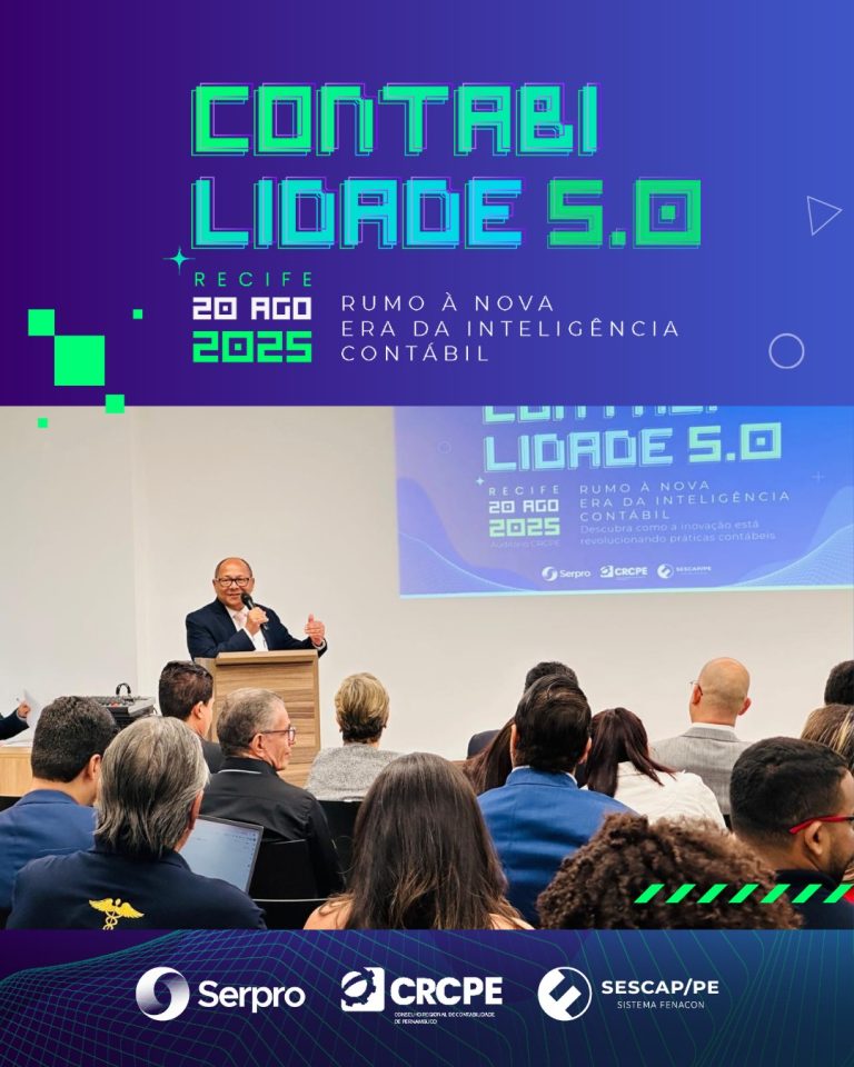 evento-contabilidade-5-08