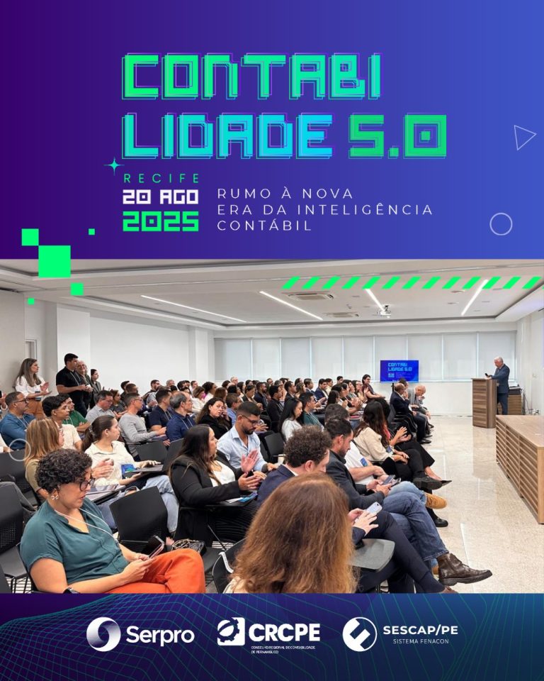 evento-contabilidade-5-09