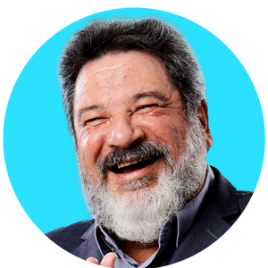 seminario2025-palestrante-cortella