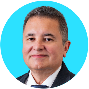 Eduardo Amorim