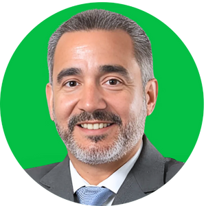 Fabio Lima
