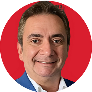seminario2025-palestrante-joao-eudes