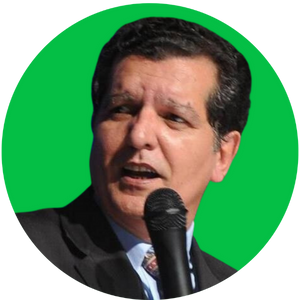seminario2025-palestrante-joaquim
