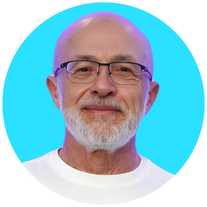 Silvio Meira