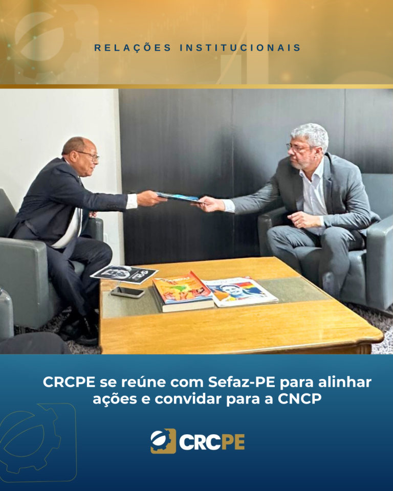 250917-sefaz-visita-02