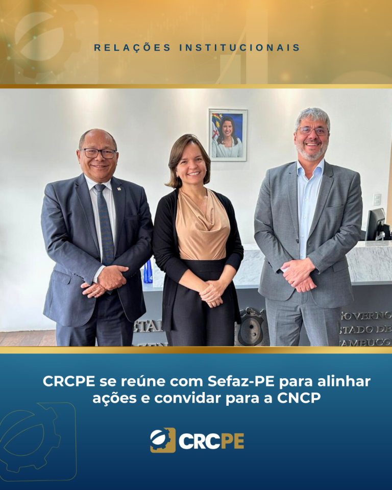 250917-sefaz-visita-03