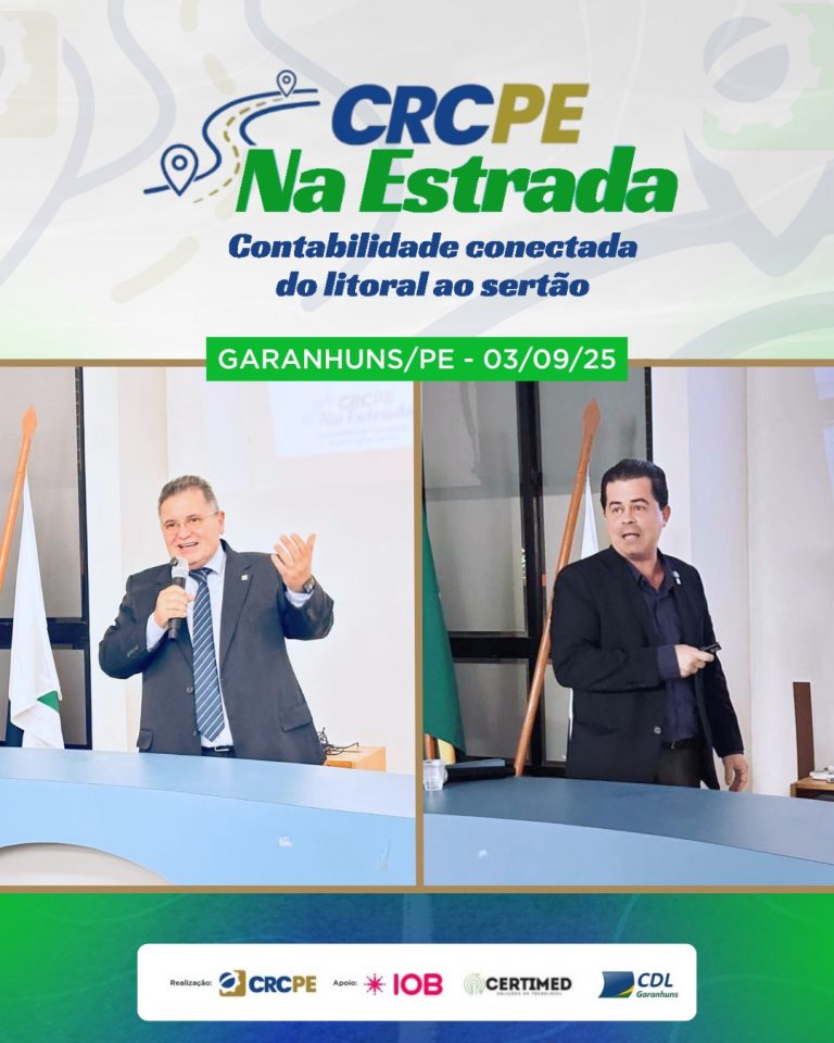 crcpe-na-estrada-garanhuns (1)