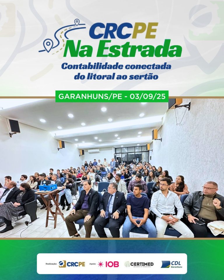 crcpe-na-estrada-garanhuns (11)