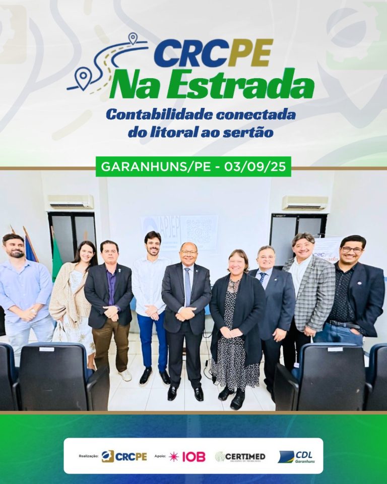 crcpe-na-estrada-garanhuns (12)