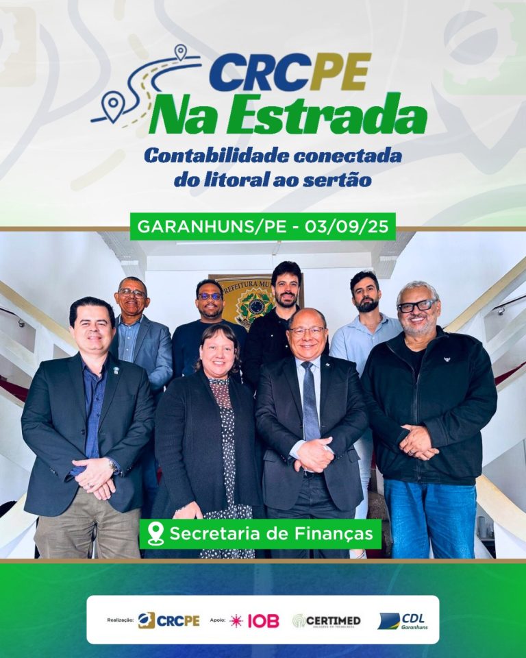 crcpe-na-estrada-garanhuns (2)