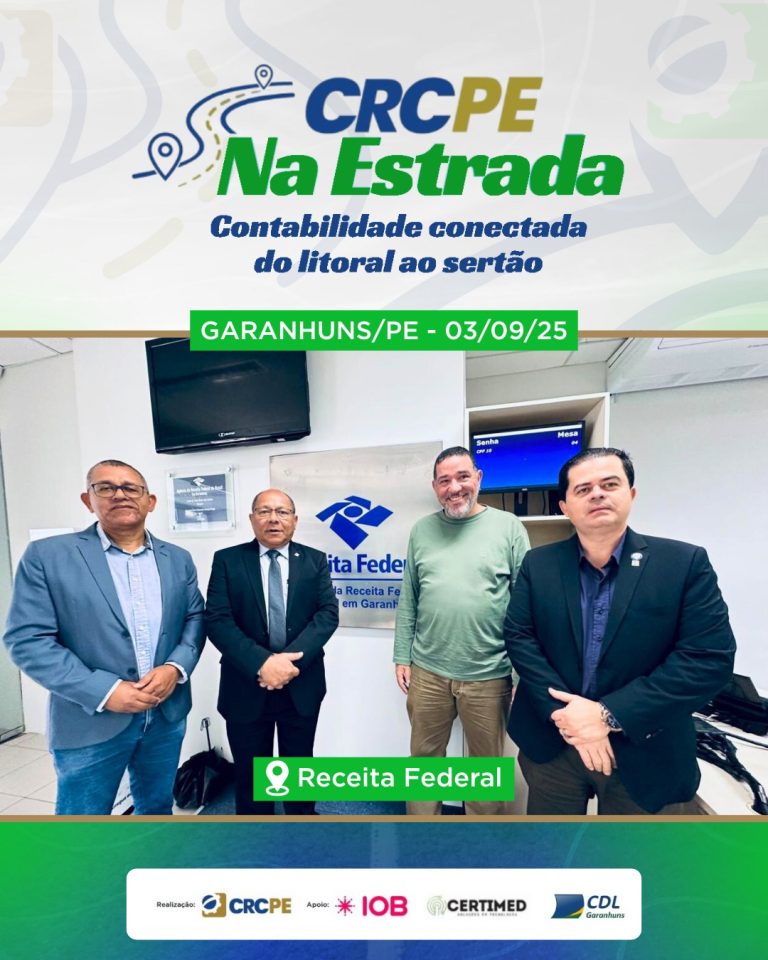 crcpe-na-estrada-garanhuns (3)