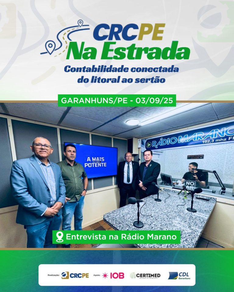 crcpe-na-estrada-garanhuns (4)