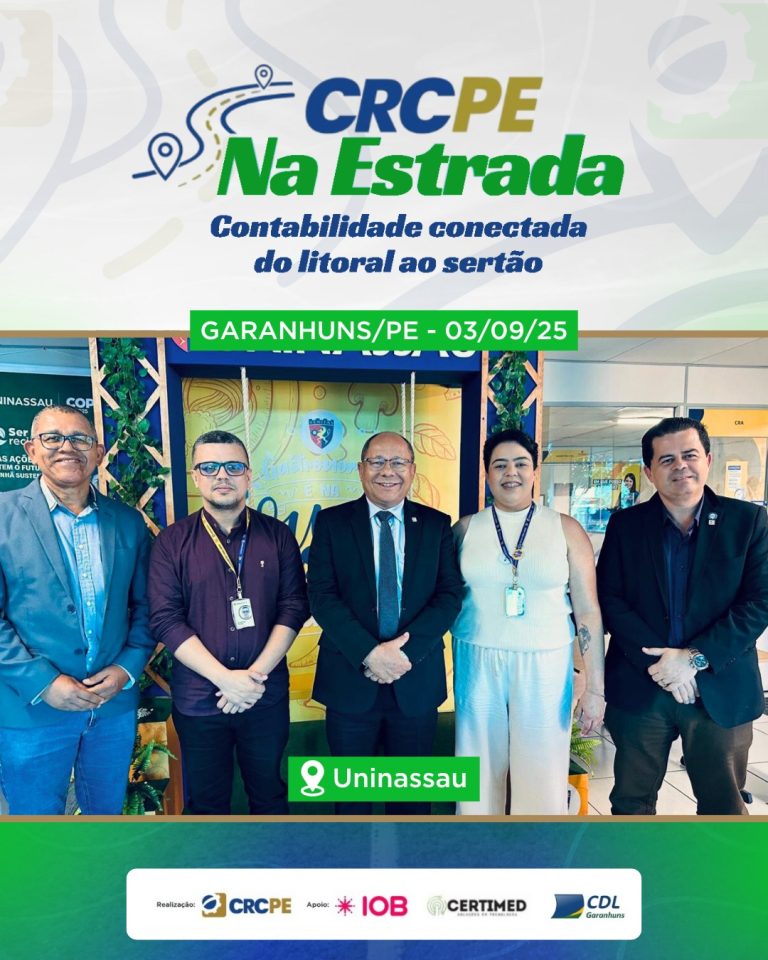 crcpe-na-estrada-garanhuns (5)