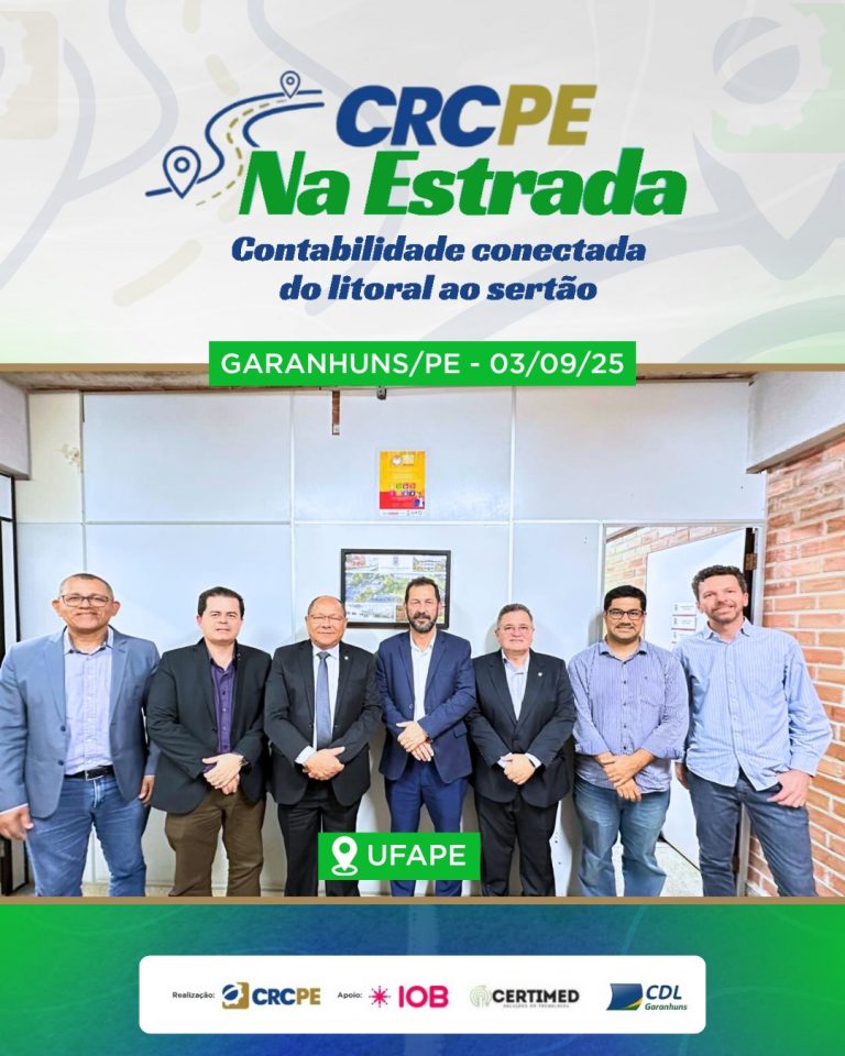 crcpe-na-estrada-garanhuns (6)