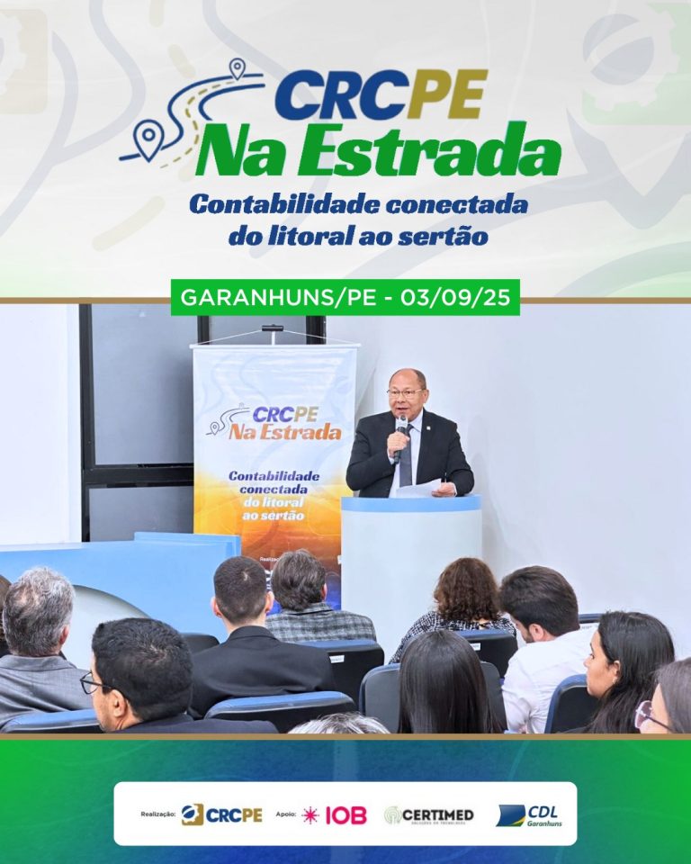 crcpe-na-estrada-garanhuns (7)