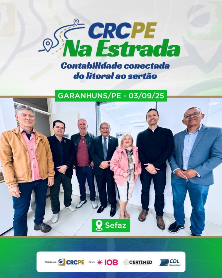 crcpe-na-estrada-garanhuns (8)