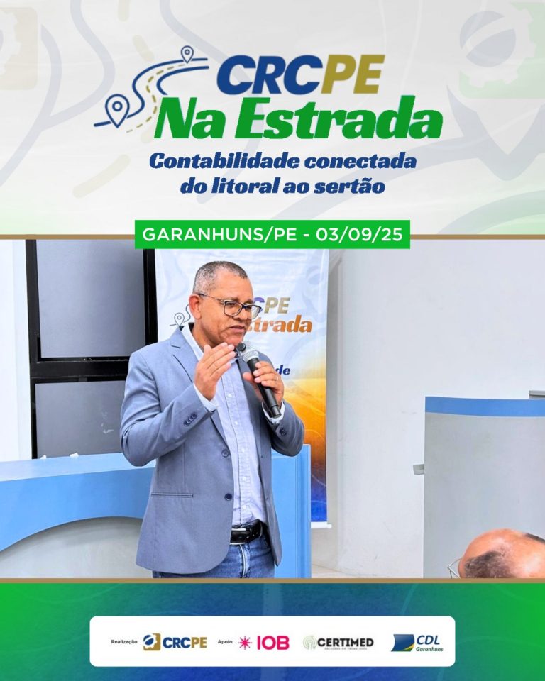 crcpe-na-estrada-garanhuns (9)