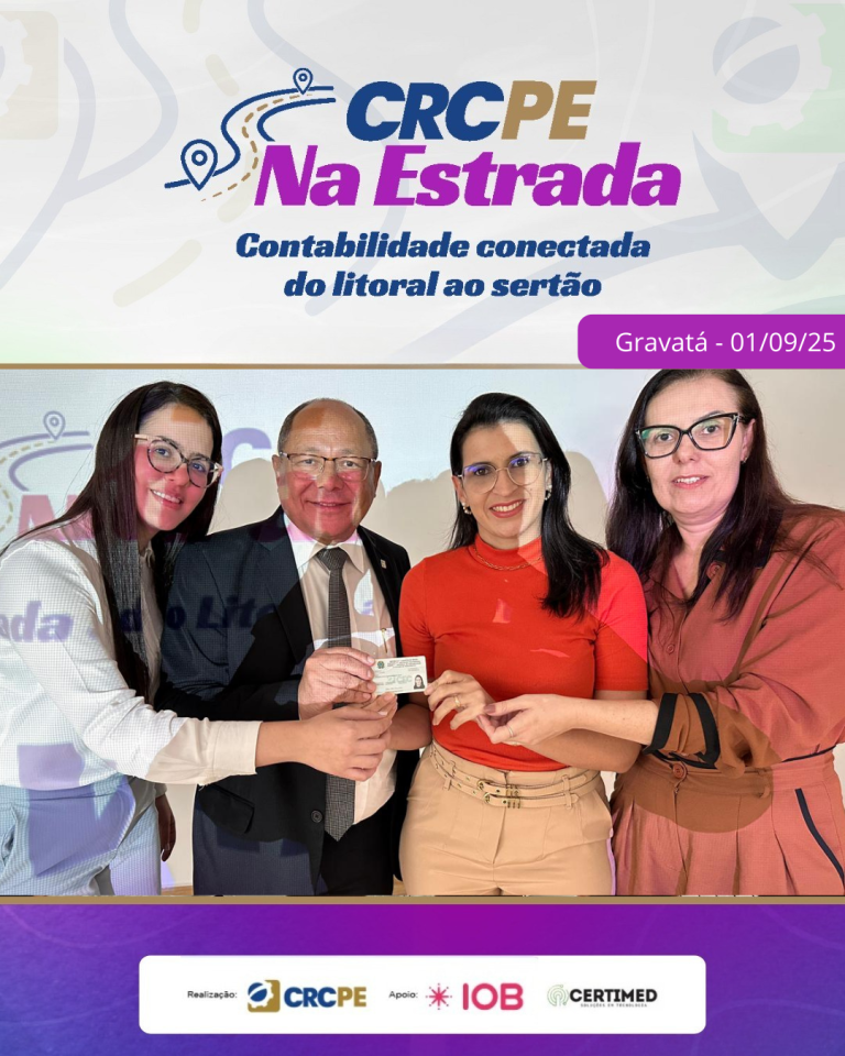 crcpe-na-estrada-gravata (1)