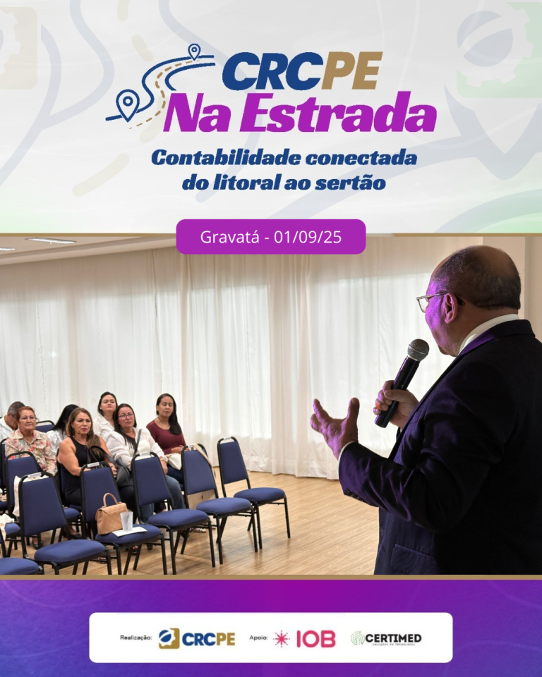 crcpe-na-estrada-gravata (10)