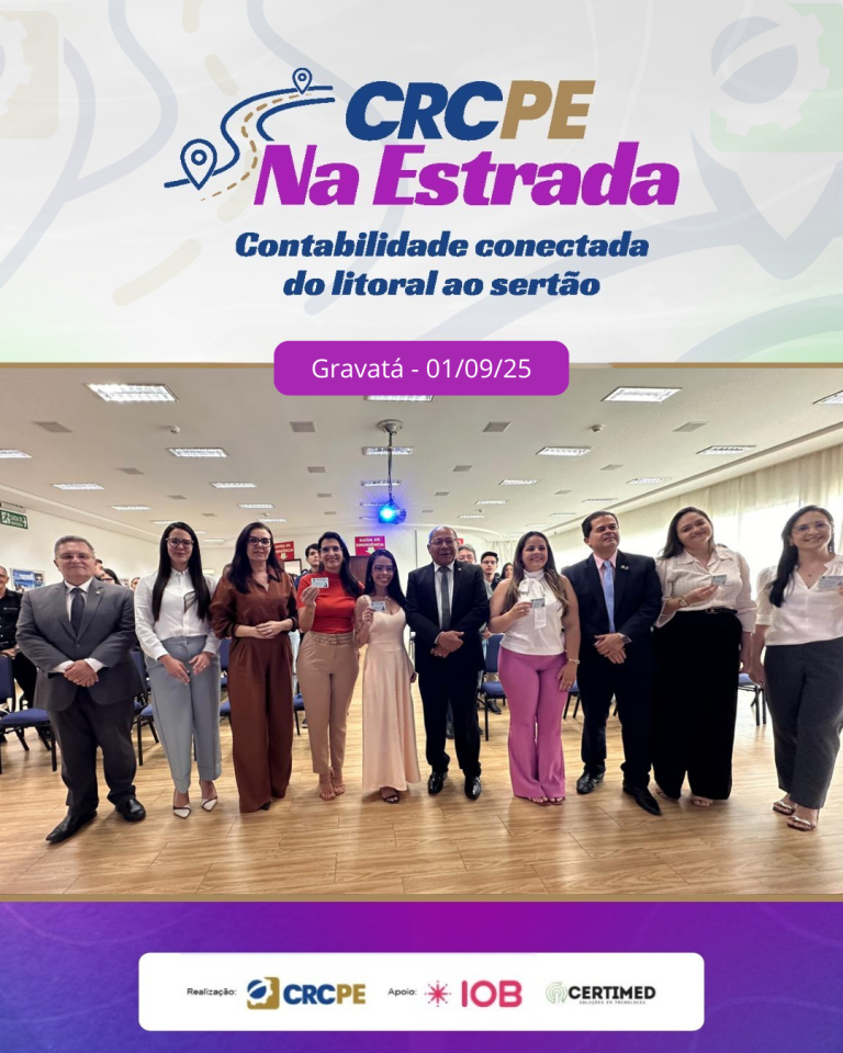 crcpe-na-estrada-gravata (11)