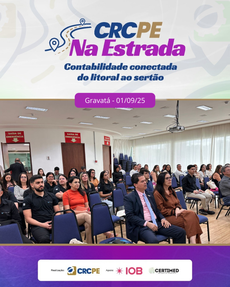 crcpe-na-estrada-gravata (12)