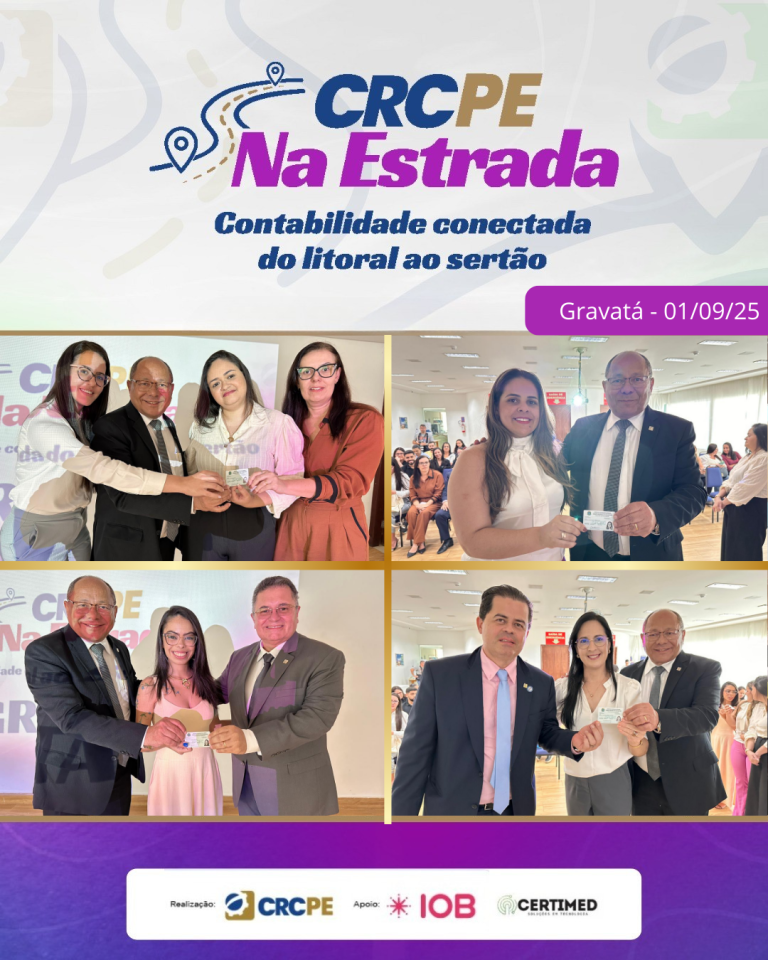 crcpe-na-estrada-gravata (13)