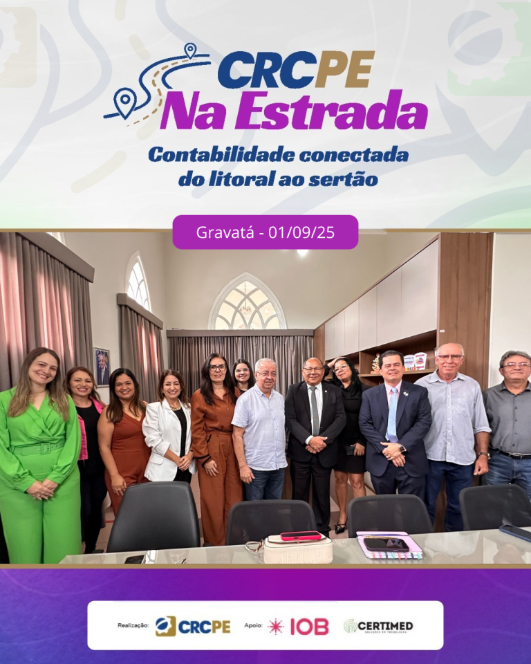 crcpe-na-estrada-gravata (2)