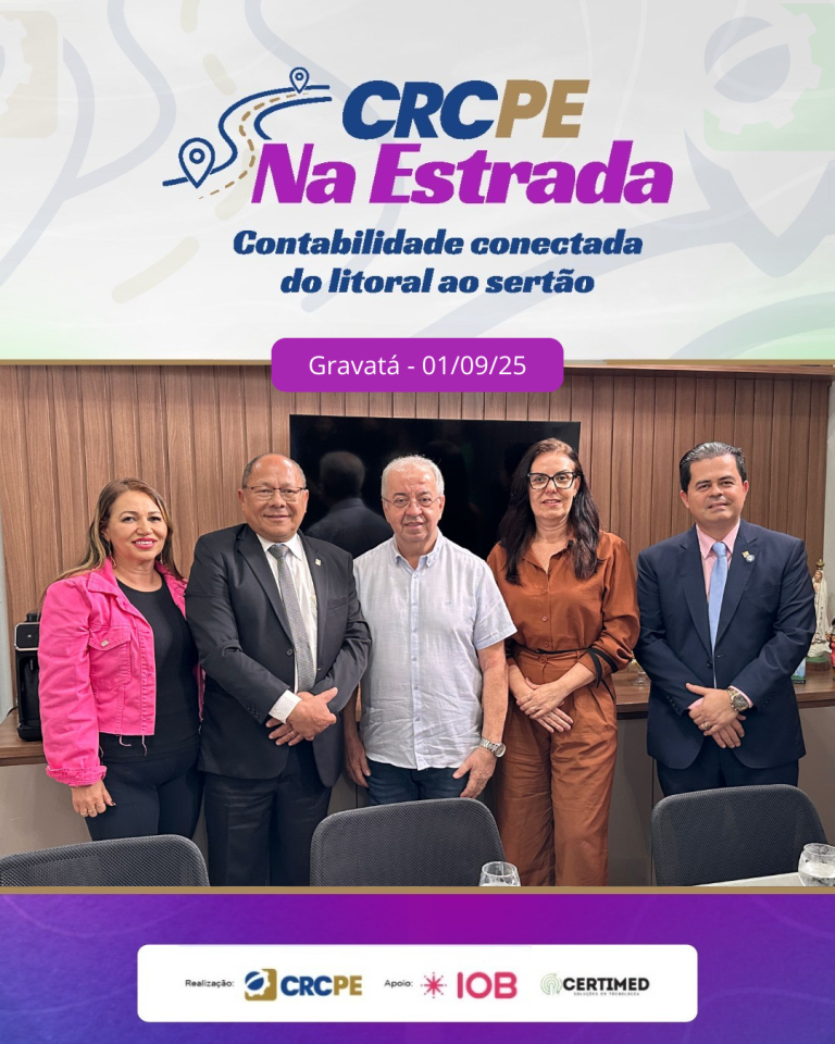 crcpe-na-estrada-gravata (3)