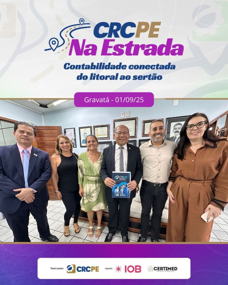 crcpe-na-estrada-gravata (4)