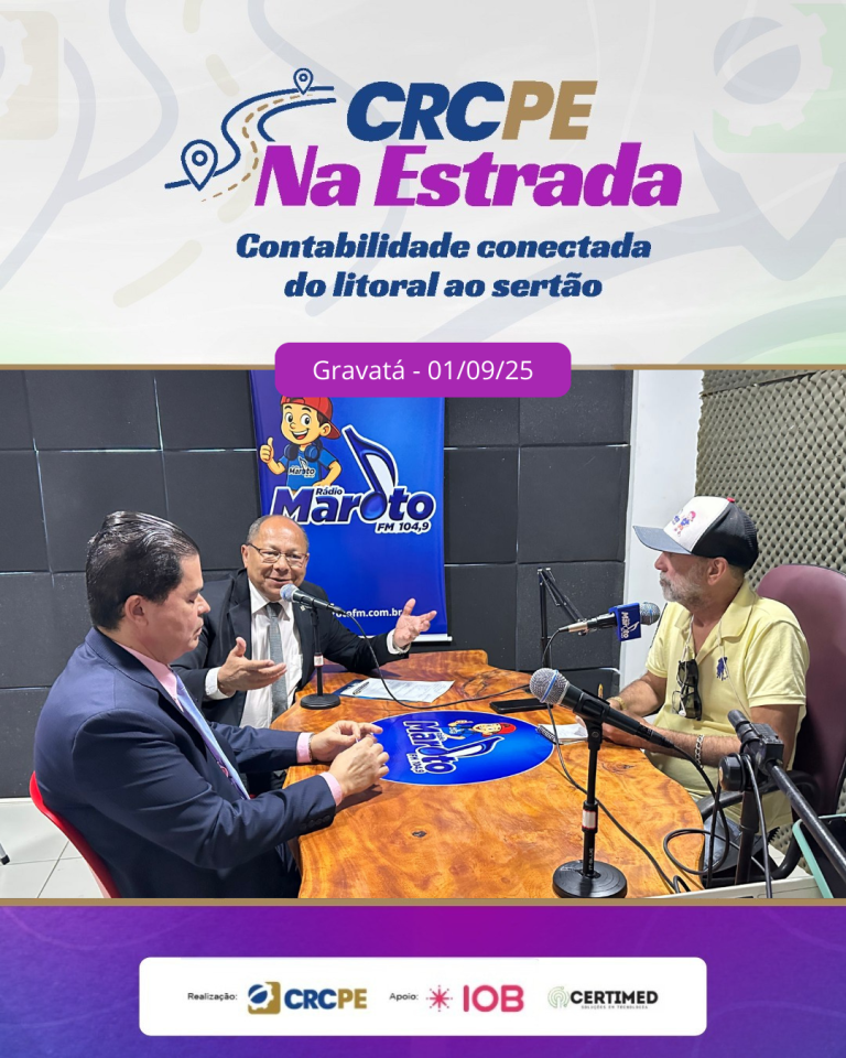 crcpe-na-estrada-gravata (5)