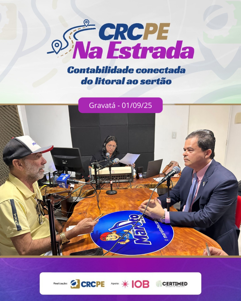 crcpe-na-estrada-gravata (7)