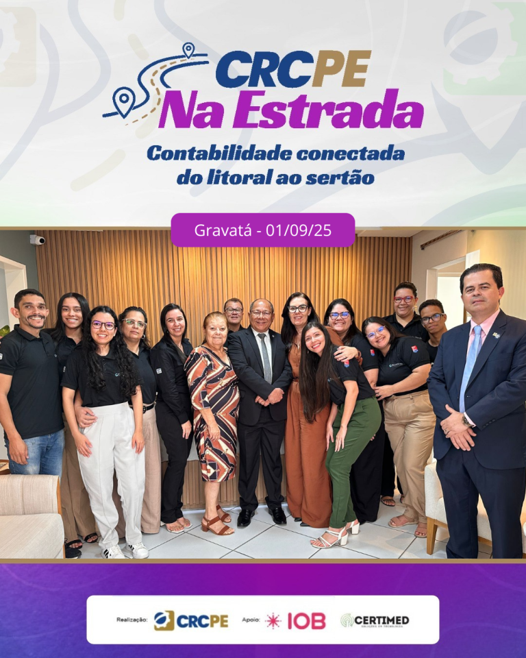 crcpe-na-estrada-gravata (8)
