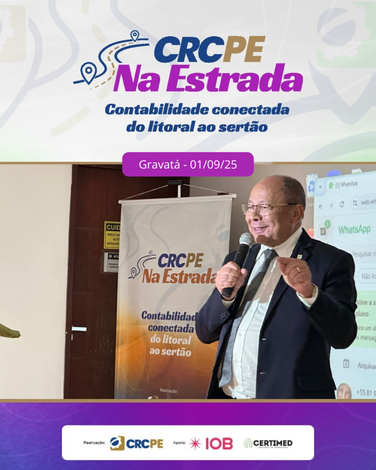 crcpe-na-estrada-gravata (9)