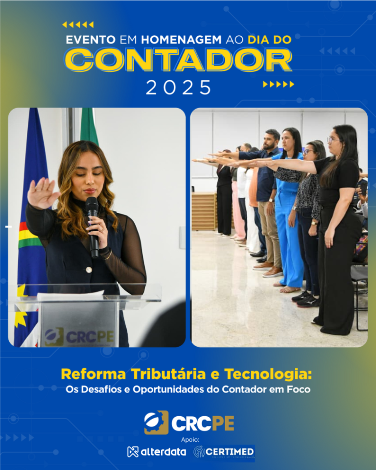 dia-contador-2025 (1)