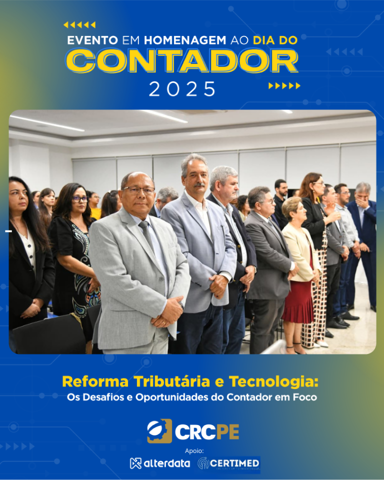 dia-contador-2025 (10)