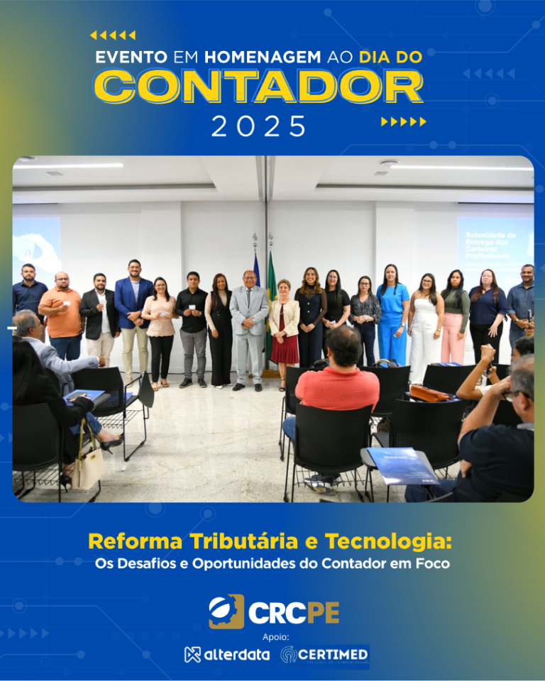 dia-contador-2025 (11)