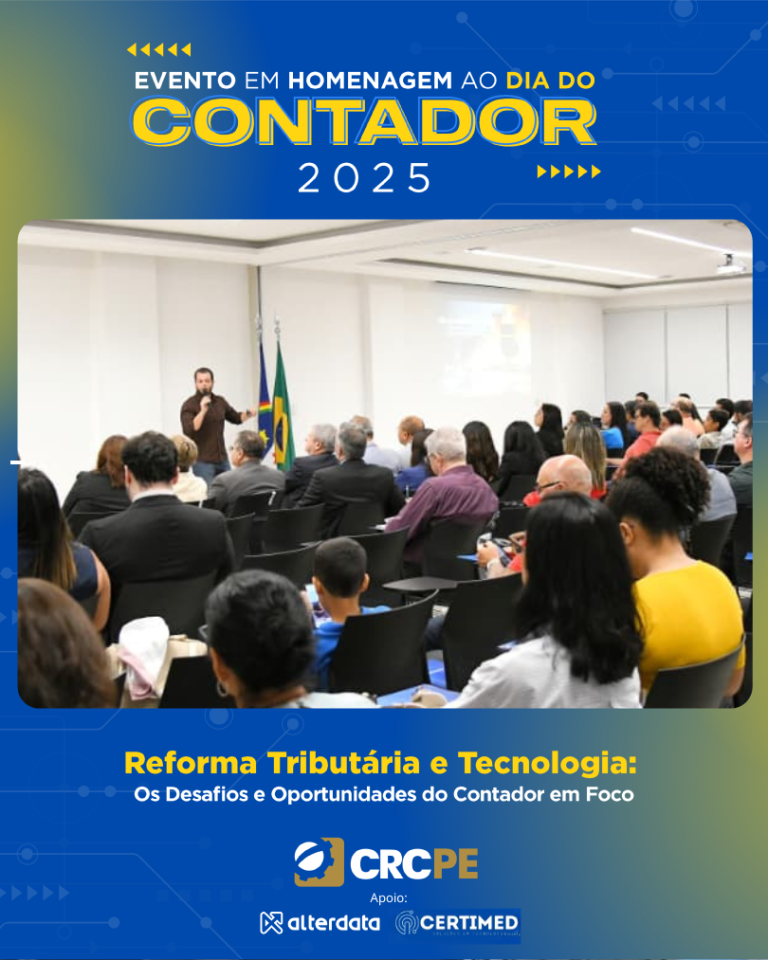 dia-contador-2025 (2)