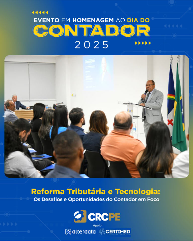 dia-contador-2025 (3)