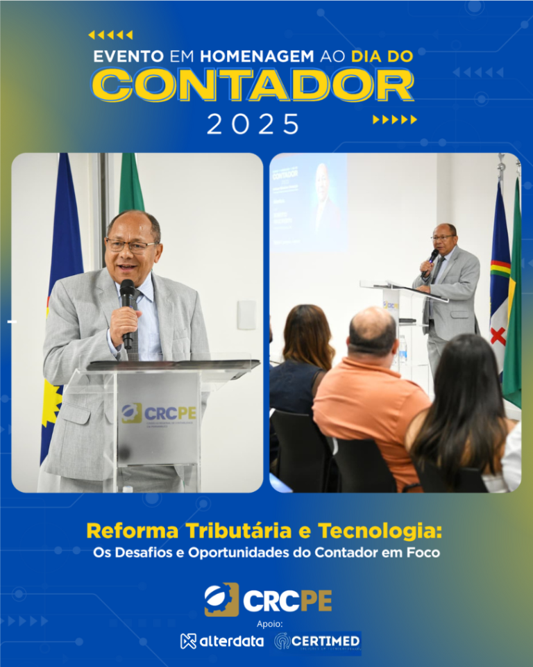 dia-contador-2025 (4)
