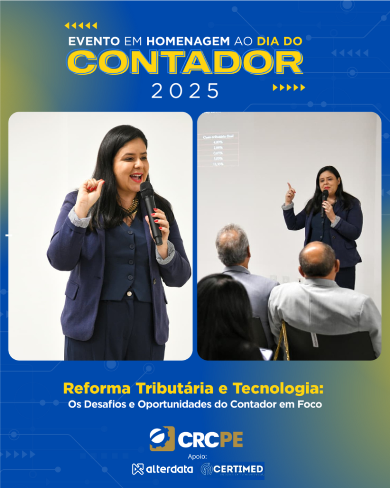 dia-contador-2025 (5)