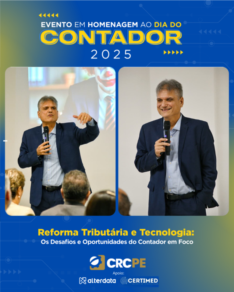 dia-contador-2025 (6)