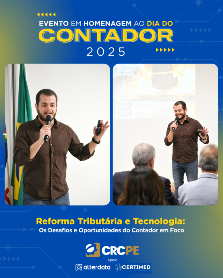 dia-contador-2025 (7)
